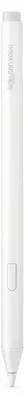 Productafbeelding van Kobo Stylus 2, wit, E-reader, Kobo, Wit, Zwart, Ingebouwd, Universeel