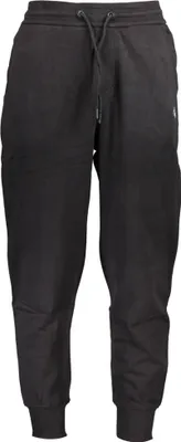 Obrázok produktu pre Calvin Klein Nohavice j30j322484, Veľkosť: 196