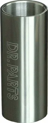 Productafbeelding van Dr.Parts SLD60: Slagplaat voor gitaar