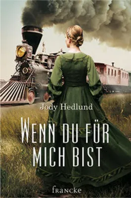Obrázok produktu pre Wenn du für mich bist