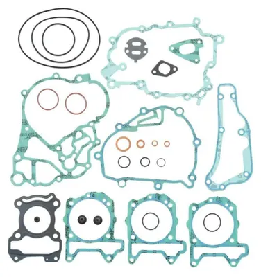 Obrázek produktu pro Sada těsnění motoru ATHENA P400480850035 pro Piaggio
