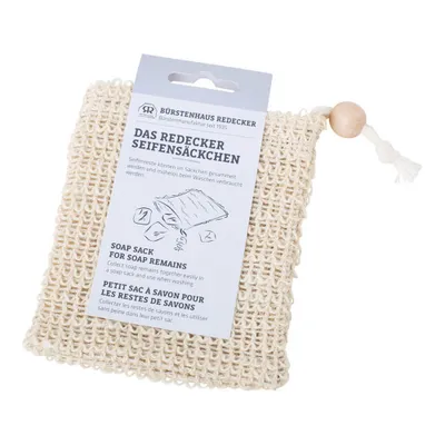 Produktbild von Redecker Seifensäckchen für Seifenreste