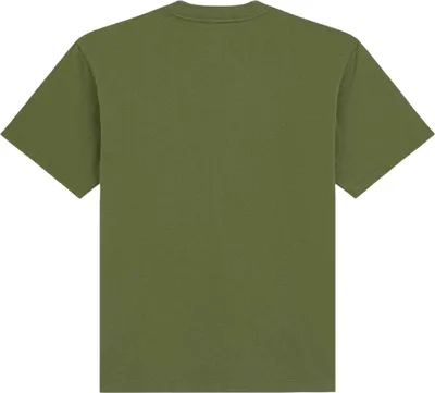 Produktbild von T-Shirt Dickies DK0A89ENK721-GRN für Herren