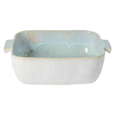 Produktbild von Costa Nova & Casafina - Schale 'Eivissa' (Meerblau, 32cm)