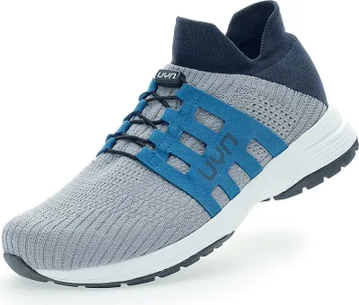 Produktbild von Uyn Runningschuhe für Herren