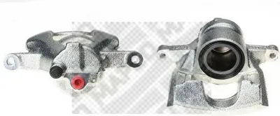 Produktbild von MAPCO Bremssattel Vorne Links für TOYOTA AYGO (WNB1, KGB1) 4220