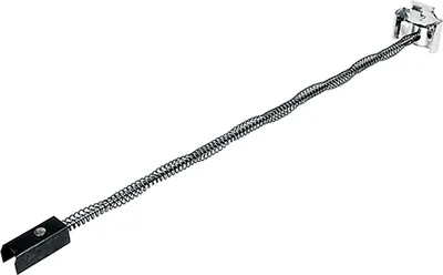 Produktbild von Rapid Klammernschieber für R11 Klammern