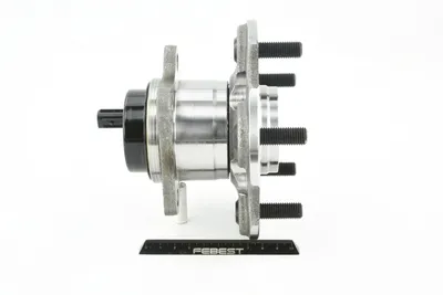 Produktbild von Febest 0182-Zvw40R