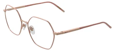 Produktbild von Brillenfassung Chopard VCHG27M 5602AM