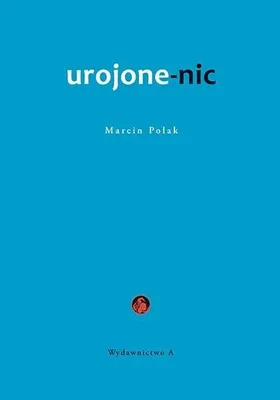 Productafbeelding van Urojone-nic