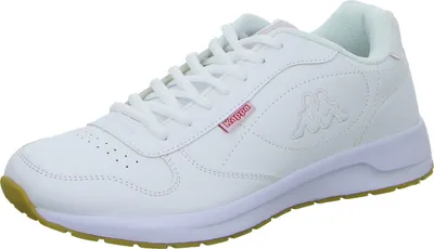 Produktbild von Schnürhalbschuh Sneaker (sportlich) STYLECODE: 242492 BASE II