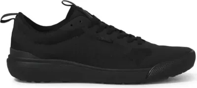 Produktbild von Vans Schuhe UA Ultrarange Exo, VN0A4U1KBJ41