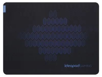 Image de Lenovo Mousepad IdeaPad Gaming Cloth M