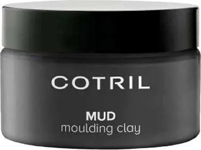 Immagine prodotto di Cotril Styling Mud Moulding Clay 100ml - argilla modellante opaca