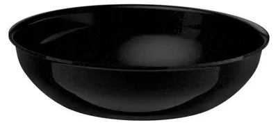 Image de Poêle wok 28cm noir - Tefal - L2701902 - ingenio excellence ceramic