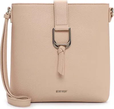 Image de SURI FREY sac à épaule bandoulière SFY Keely SC Crossover Bag Lightrose