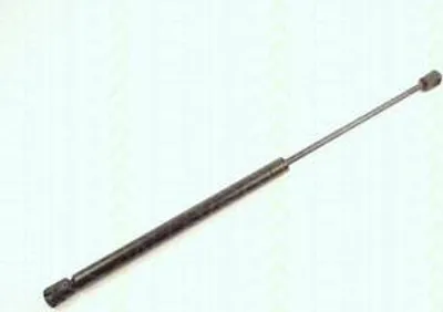 Produktbild von Stabilus Gasfeder, Koffer-/Laderaum Beidseitig 012144