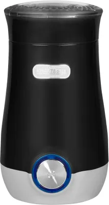 Immagine prodotto di Macinacaffè 200W, capacità 50g, modello KD4162