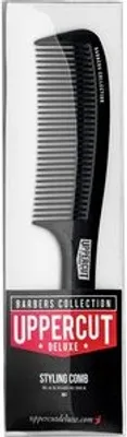 Produktbild von Uppercut Deluxe Styling Comb Haarkamm BB7