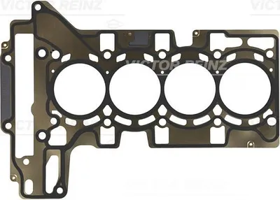 Produktbild von REINZ 61-10208-00 Zylinderkopfdichtung für BMW 5 Touring (F11) 1 Schrägheck (F20) 3 Touring (F31) 5 Limousine (F10) 3 Limousine (F30, F80)