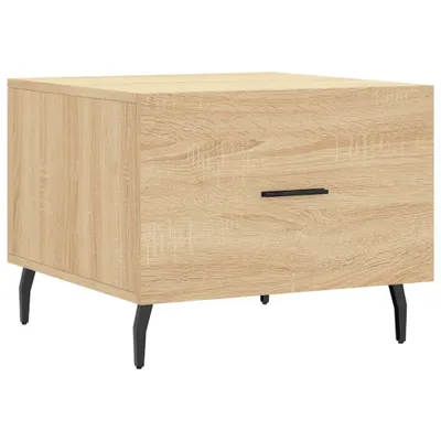 Zdjęcie produktu dla VidaXL 829434, Dąb Sonoma