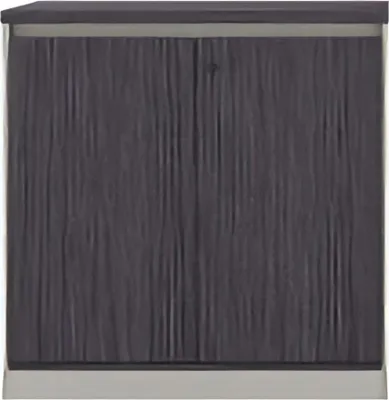 Produktbild von Anrichte Sideboard Buffet Kredenz Vitrinenschrank Büroschrank Schrank Kommode