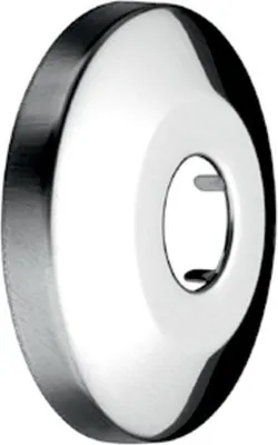 Obrázok produktu pre Schell 624700699 Rozeta do zásuvky