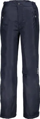 Produktbild von Cmp Salopette 3w15994 Hosen Blau 24 Months Jungen,Mädchen Blau 24 Months