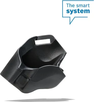 Image de Support ConnectModule Bosch pour BDU34YY - Fixation sécurisée pour le système dedes vélos électriques.