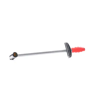 Produktbild von YATO Drehmomentschlüssel 20 (3/4") 1 bis 500Nm
