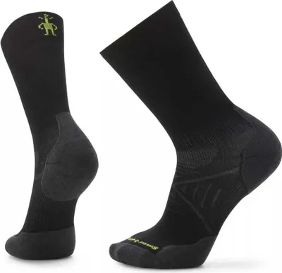 Obrázok produktu pre veľkosť: XL