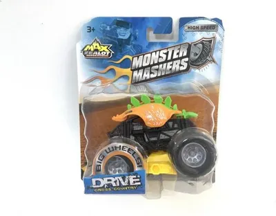 Immagine prodotto di Auto 1:64