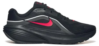 Produktbild von Nike Downshifter 14 Sportschuhe Schwarz