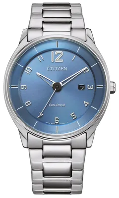 Obrázok produktu pre Citizen SALE Hodinky BM7400-71L Eco-Drive Classic Pánske 40mm