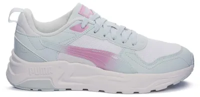 Produktbild von Puma Schuhe Trinity Lite, 40752701