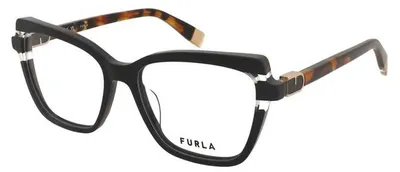 Produktbild von Brillen Furla VFU994 0700