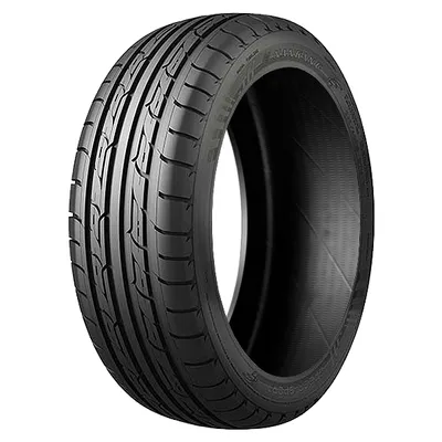 Obrázok produktu pre Pneumatiky NANKANG 235/45 R19 95Y ECO-2+