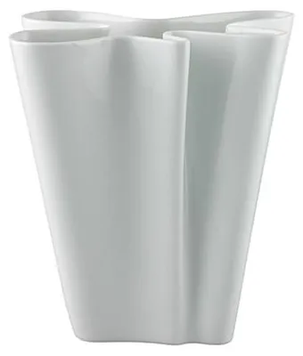 Obrázok produktu pre Rosenthal 14259-800001-26014, Porcelán, Flux, 140 mm