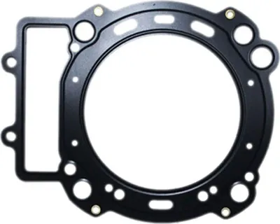 Produktbild von Zylinderkopfdichtung für KTM Supermoto 690 R LC4 Baujahr 2008-2010 von Athena - Neu