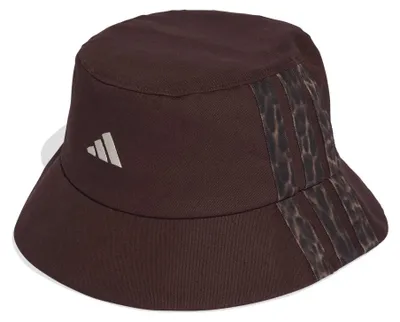 Produktbild von Adidas SPW C G Fischerhut, Braun