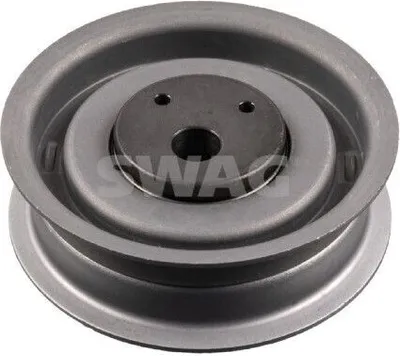 Produktbild von SWAG Kurbelwellenrad 30 05 0015 für VW Golf IV Schrägheck (1J1) 0,302kg