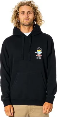 Produktbild von Hoodie RIP CURL CFEGL9-90 für Herren