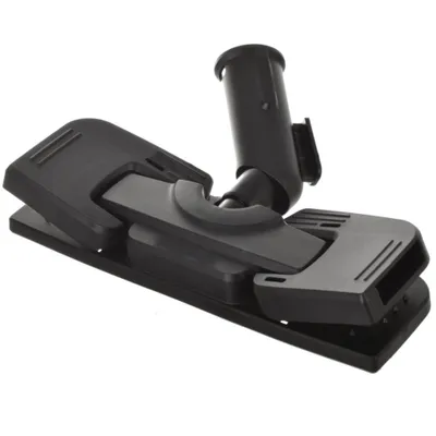 Produktbild von Kärcher Bodenduese Comfort Mini