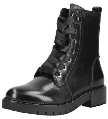 Produktbild von Regarde Le Ciel Stiefelette Stiefelette Leder
