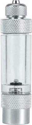 Produktbild von SunSun SC-19 Präzisionsblasenzähler mit Rückschlagventil