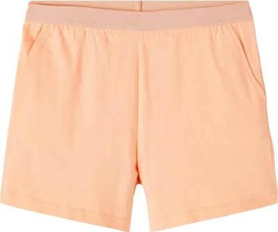 Produktbild von NAME IT Stoff Shorts NKFFIDDA Größe: