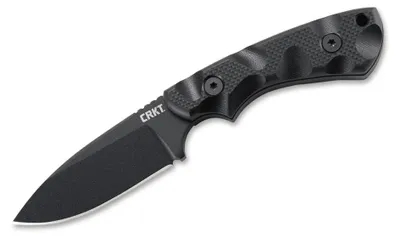 Produktbild von CRKT Siwi Fahrtenmesser (+)