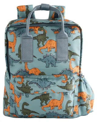 Produktbild von Rucksack für Jungen