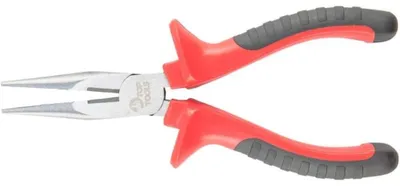Immagine prodotto di Top Tools pinza diritta allungata 160 mm