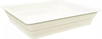 Produktbild von PUJADAS Classic GN-Behälter 1/2 Melamin, Tiefe: 40 mm